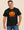 Tis the Season Jack-O’-Lantern Halloween Graphic Tee