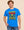 The Halloween Scream Tee