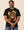 Forever Hollow Halloween Graphic Tee