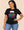 Licensed Medication Dispenser Funny Nurse T-Shirt