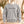 Jesus Saves Christian Script Sweatshirt