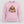 The Sweetest Life isn't Perfect Brownie Sundae Sweatshirt