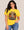 Mummy Meow Wrapped in Spooky Charm Tee