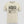 If Guns Kill People Funny Gun Rights T-Shirt