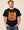 Gourd Moods Halloween Personalities Tee