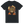 8be7bf69-0eb9-41a2-b269-2682fa734660