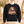 The Sweetest Life isn't Perfect Brownie Sundae Sweatshirt