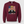 Trump Merica Sweatshirt, Funny Patriotic American Flag Pullover