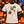 Boo-Jee Ghost Funny Halloween Graphic Tee