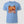 A Little Sweetness Cherry Pie Tee
