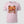 A Little Sweetness Cherry Pie Tee