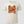 A Little Sweetness Cherry Pie Tee
