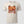 A Little Sweetness Cherry Pie Tee