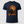Blood Moon Stalker Halloween Tee