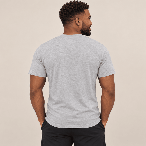 God Is Good All the Time Christian T-Shirt