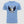 Bald & Majestic Funny Eagle T-Shirt