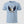 Bald & Majestic Funny Eagle T-Shirt