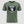 Bald & Majestic Funny Eagle T-Shirt