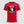 Bald & Majestic Funny Eagle T-Shirt