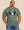 Bald & Majestic Funny Eagle T-Shirt