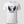 Bald & Majestic Funny Eagle T-Shirt