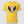 Bald & Majestic Funny Eagle T-Shirt