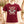 Be Careful Who You Trust Salt and Sugar Graphic Tee