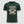 Be Careful Who You Trust Salt and Sugar Graphic Tee