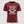Be Careful Who You Trust Salt and Sugar Graphic Tee