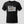 Beautiful Day for Learning Teacher Graphic Tee
