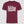 Beautiful Day for Learning Teacher Graphic Tee
