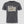 Beautiful Day for Learning Teacher Graphic Tee