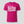 Beautiful Day for Learning Teacher Graphic Tee