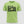 Beautiful Day for Learning Teacher Graphic Tee