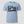 Beautiful Day for Learning Teacher Graphic Tee