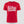 Beautiful Day for Learning Teacher Graphic Tee