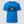 Beautiful Day for Learning Teacher Graphic Tee