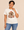 Life Gets Messy Hot Fudge Sundae Tee