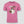 Boo-Jee Ghost Funny Halloween Graphic Tee