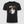 Boo-Jee Ghost Funny Halloween Graphic Tee