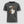 Boo-Jee Ghost Funny Halloween Graphic Tee