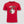 Boo-Jee Ghost Funny Halloween Graphic Tee