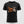 Boo-Tiful Ghost Pumpkin Halloween Graphic Tee