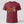 Boo-Tiful Ghost Pumpkin Halloween Graphic Tee