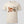 Boo-Tiful Ghost Pumpkin Halloween Graphic Tee