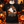 Boo Bath Club Spooky Self-Care Halloween Tee
