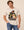 Bravery Comes in All Sizes Firefighter T-Shirt