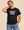 Breaking News Who Cares Shirt, Funny Sarcastic Graphic Tee