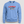 Breaking News Who Cares Sweatshirt, Funny Sarcastic Pullover
