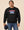 Breaking News Who Cares Sweatshirt, Funny Sarcastic Pullover